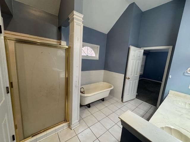 8739 CEDAR MILLS CIR, Memphis, TN 38016