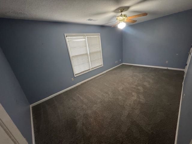 8739 CEDAR MILLS CIR, Memphis, TN 38016