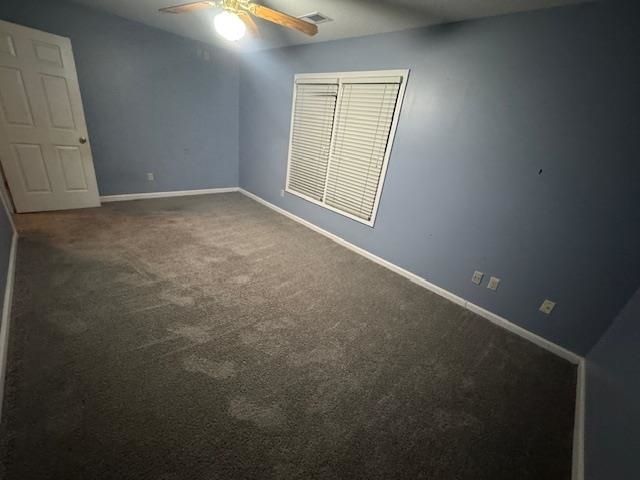 8739 CEDAR MILLS CIR, Memphis, TN 38016