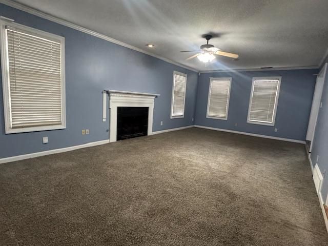 8739 CEDAR MILLS CIR, Memphis, TN 38016