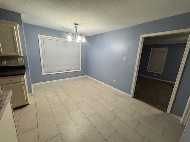 8739 CEDAR MILLS CIR, Memphis, TN 38016