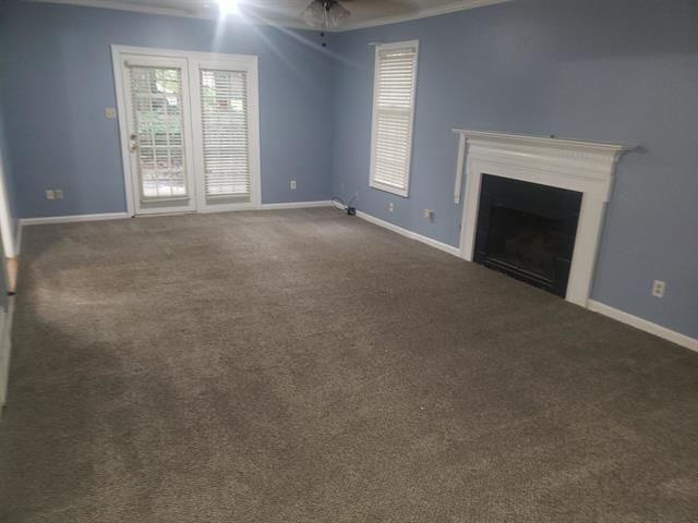 8739 CEDAR MILLS CIR, Memphis, TN 38016