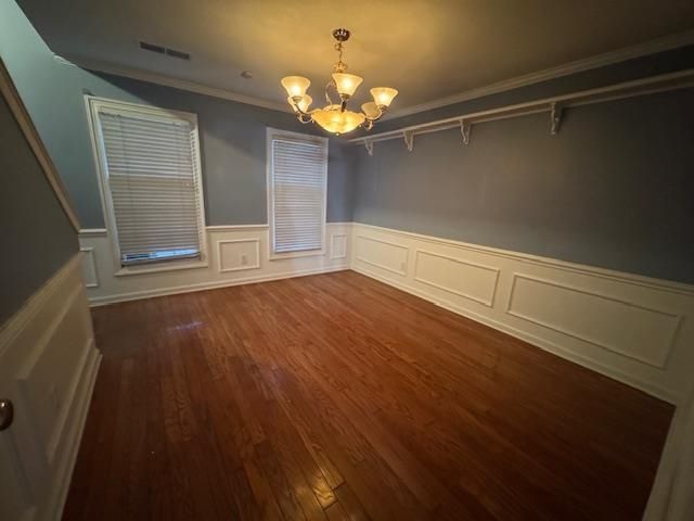 8739 CEDAR MILLS CIR, Memphis, TN 38016