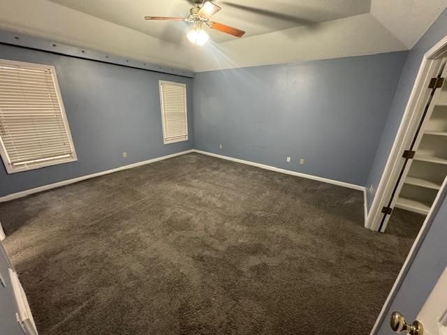 8739 CEDAR MILLS CIR, Memphis, TN 38016