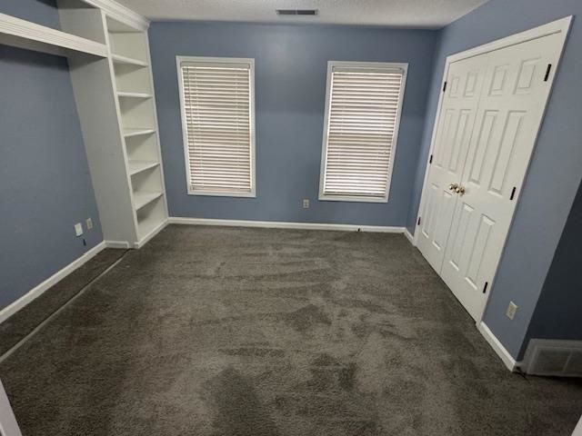 8739 CEDAR MILLS CIR, Memphis, TN 38016