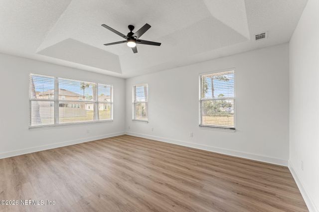 15738 NORTHSIDE Drive E, Jacksonville, FL 32218