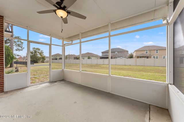 15738 NORTHSIDE Drive E, Jacksonville, FL 32218