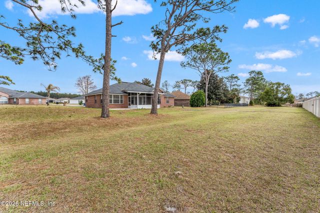 15738 NORTHSIDE Drive E, Jacksonville, FL 32218