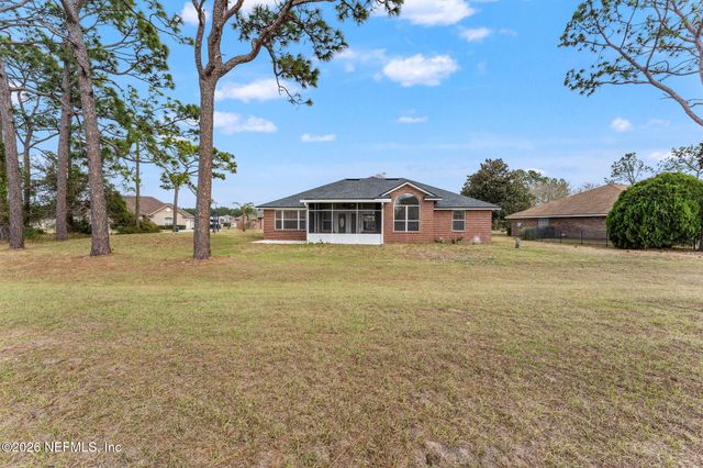 15738 NORTHSIDE Drive E, Jacksonville, FL 32218