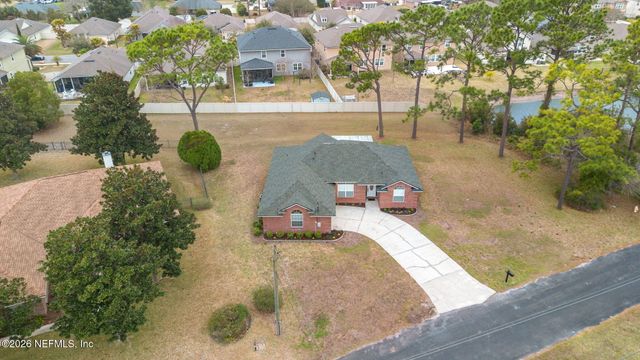 15738 NORTHSIDE Drive E, Jacksonville, FL 32218