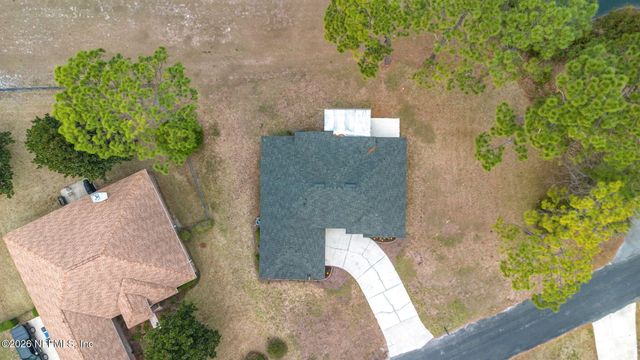 15738 NORTHSIDE Drive E, Jacksonville, FL 32218