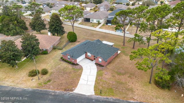 15738 NORTHSIDE Drive E, Jacksonville, FL 32218