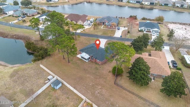 15738 NORTHSIDE Drive E, Jacksonville, FL 32218