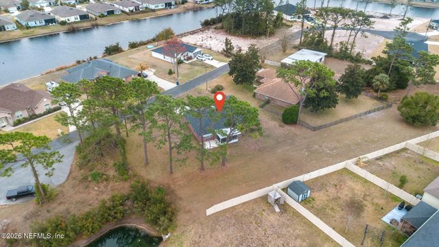 15738 NORTHSIDE Drive E, Jacksonville, FL 32218