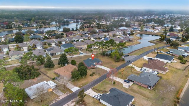 15738 NORTHSIDE Drive E, Jacksonville, FL 32218