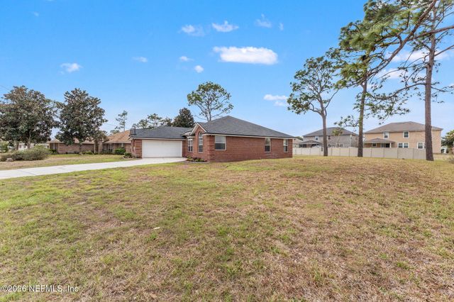 15738 NORTHSIDE Drive E, Jacksonville, FL 32218