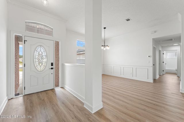 15738 NORTHSIDE Drive E, Jacksonville, FL 32218