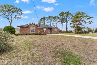 15738 NORTHSIDE Drive E, Jacksonville, FL 32218