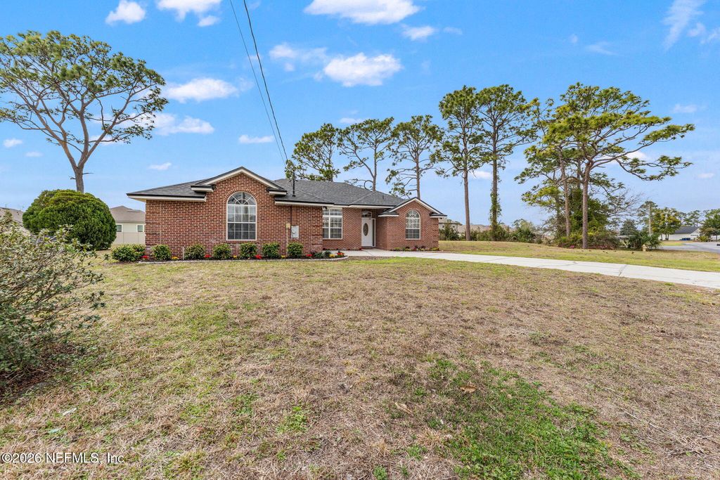 15738 NORTHSIDE Drive E, Jacksonville, FL 32218