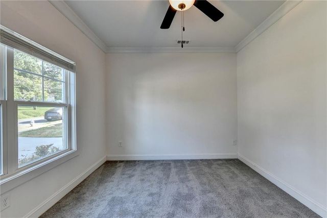 45 Sudderth Street, Buford, GA 30518