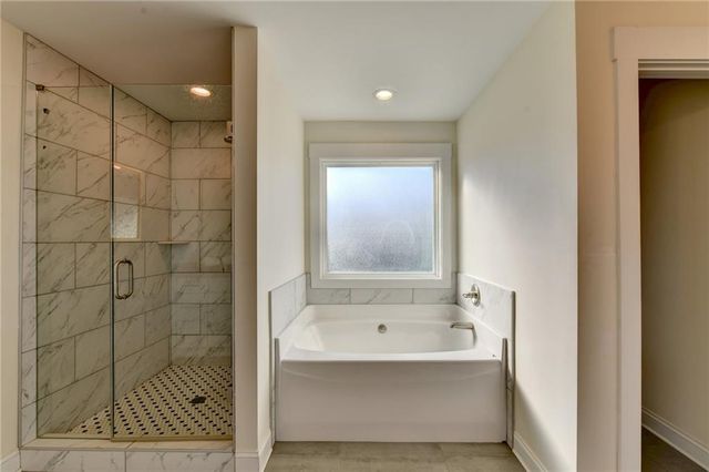 45 Sudderth Street, Buford, GA 30518