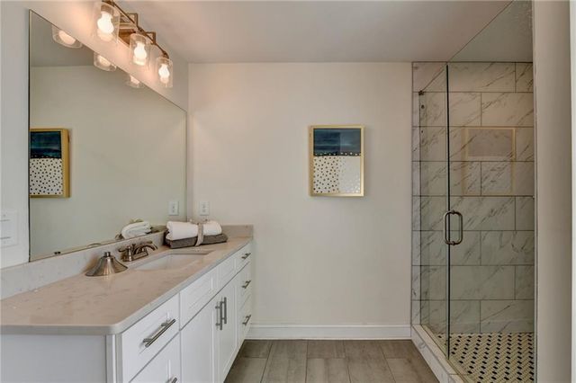 45 Sudderth Street, Buford, GA 30518