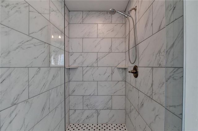 45 Sudderth Street, Buford, GA 30518