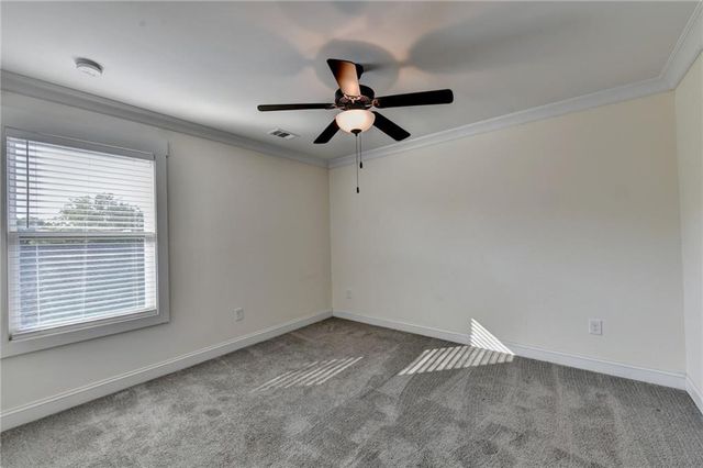45 Sudderth Street, Buford, GA 30518