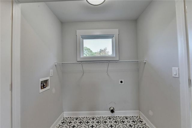 45 Sudderth Street, Buford, GA 30518