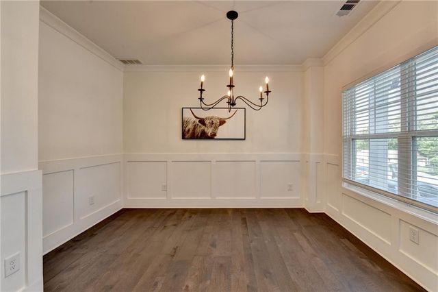 45 Sudderth Street, Buford, GA 30518