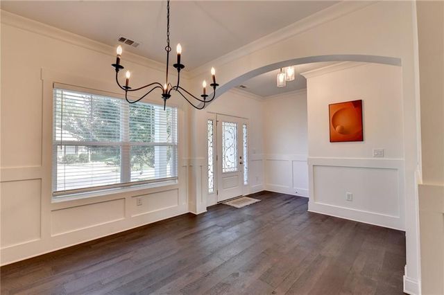 45 Sudderth Street, Buford, GA 30518