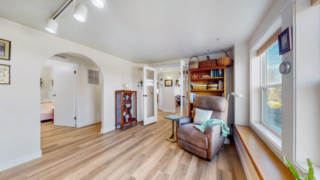 14734 SW Peninsula Drive, Terrebonne, OR 97760