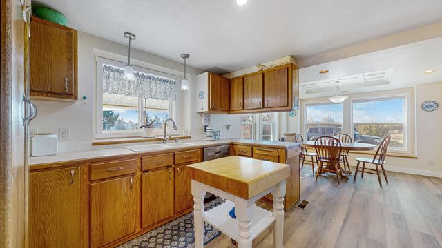 14734 SW Peninsula Drive, Terrebonne, OR 97760