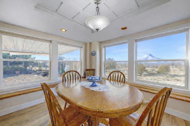 14734 SW Peninsula Drive, Terrebonne, OR 97760