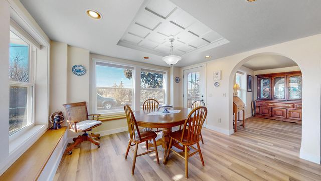 14734 SW Peninsula Drive, Terrebonne, OR 97760