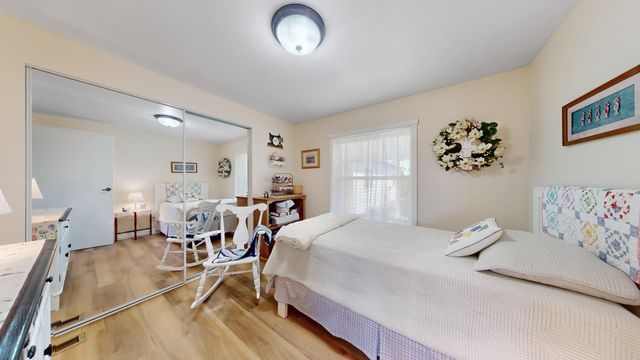 14734 SW Peninsula Drive, Terrebonne, OR 97760