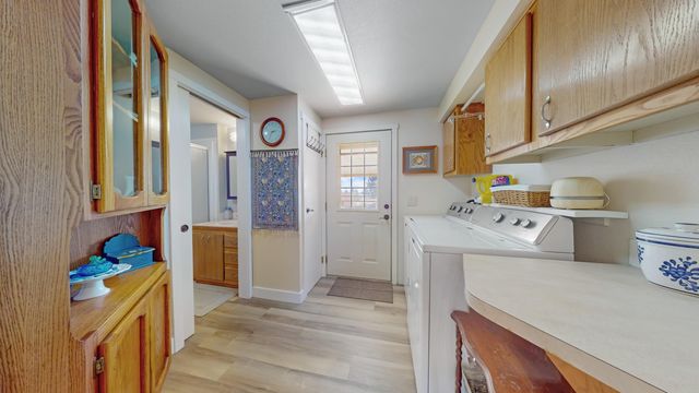 14734 SW Peninsula Drive, Terrebonne, OR 97760