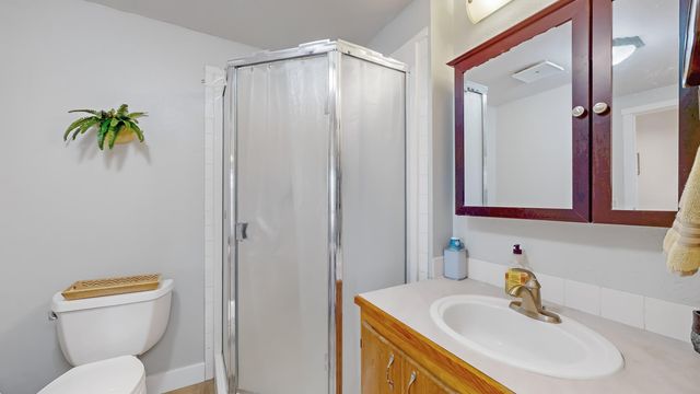 14734 SW Peninsula Drive, Terrebonne, OR 97760