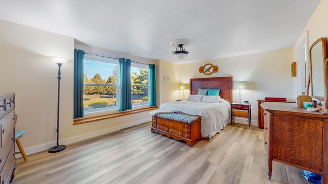 14734 SW Peninsula Drive, Terrebonne, OR 97760