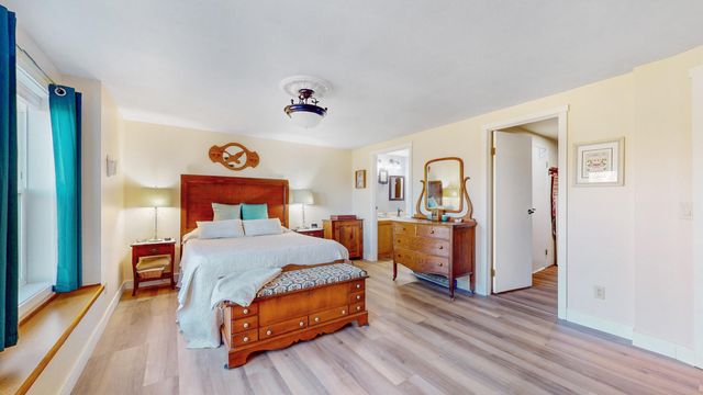 14734 SW Peninsula Drive, Terrebonne, OR 97760