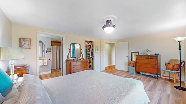 14734 SW Peninsula Drive, Terrebonne, OR 97760