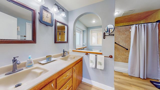 14734 SW Peninsula Drive, Terrebonne, OR 97760