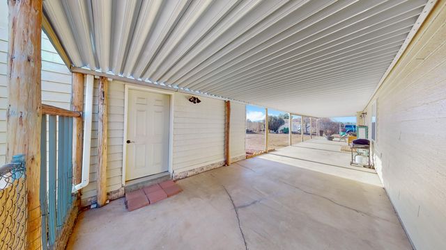 14734 SW Peninsula Drive, Terrebonne, OR 97760