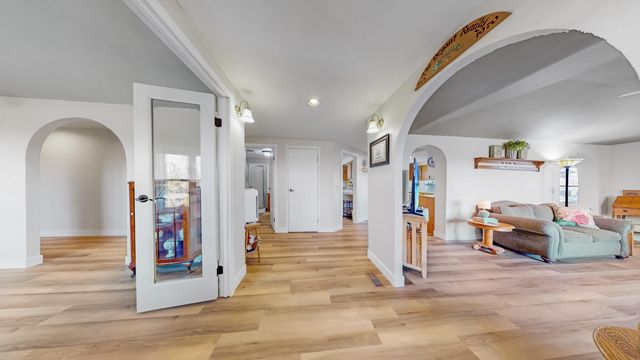 14734 SW Peninsula Drive, Terrebonne, OR 97760