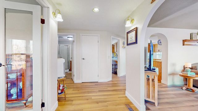 14734 SW Peninsula Drive, Terrebonne, OR 97760