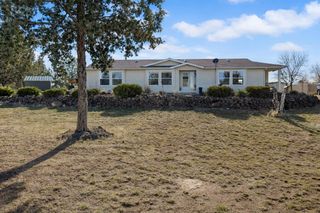 14734 SW Peninsula Drive, Terrebonne, OR 97760
