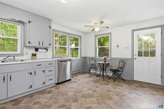 114 Tosun Road, Wolcott, CT 06716