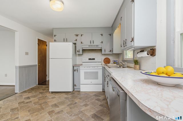 114 Tosun Road, Wolcott, CT 06716