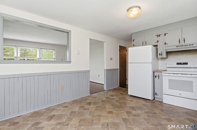 114 Tosun Road, Wolcott, CT 06716