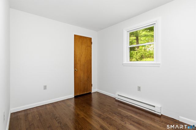 114 Tosun Road, Wolcott, CT 06716